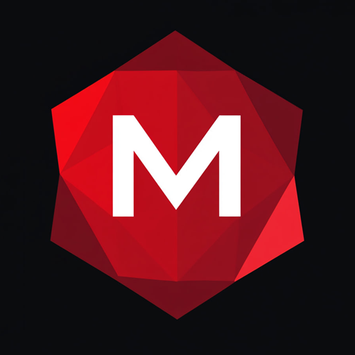 Marsbahis logosu